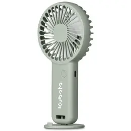 Altitude Celestia Rechargeable Handheld Mini USB Fan image